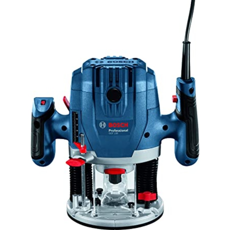 Bosch GOF 130 Professional Router
