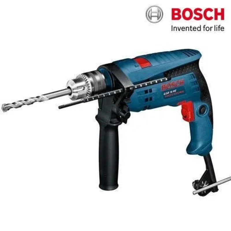 Bosch GSB 16 RE Professional Impact Drill