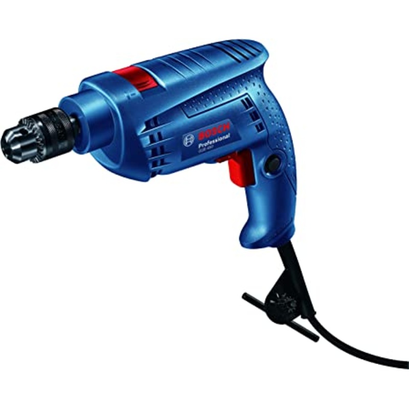 Bosch GSB 450 (10mm) Professional Impact Drill
