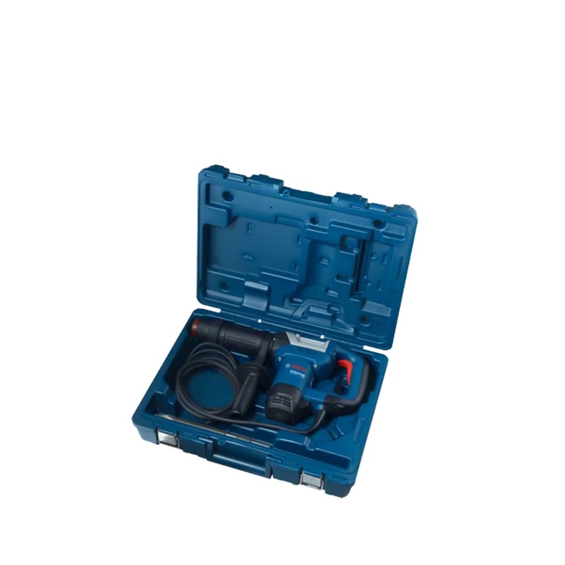Bosch GSH 500 PROFESSIONAL DEMOLITION HAMMER/BREAKER WITH HEX