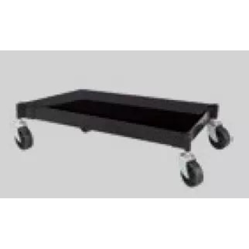 Groz BDL/MTB/5 Tool Box Trolley