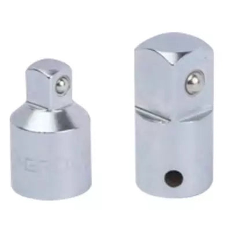 Groz SADP/3-8F/1-2M/UG Adaptor