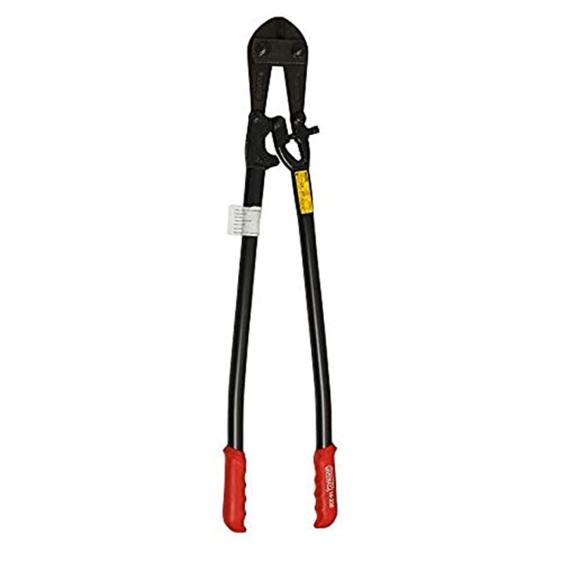 STANLEY 14-330-23 762mm/30'' Tubular Handle Bolt Cutter