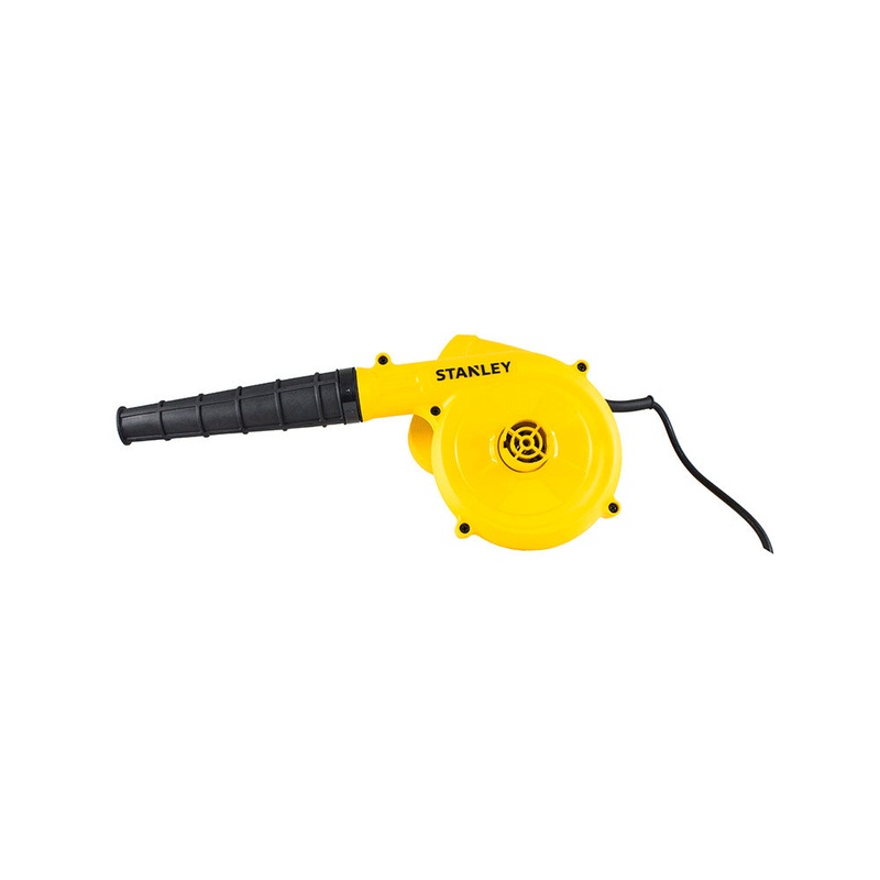 Stanley STPT600-IN 600W Variable Speed Blower