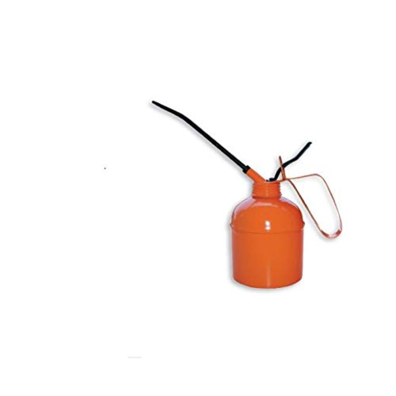 Groz V500R Multi Use, Premium Power Coated, Convenient To Use Transfer Gun