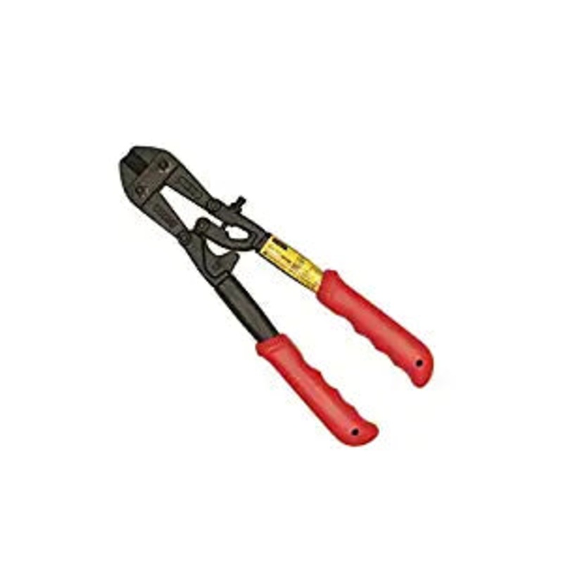 Stanley-14-314-23-Bolt-Cutter