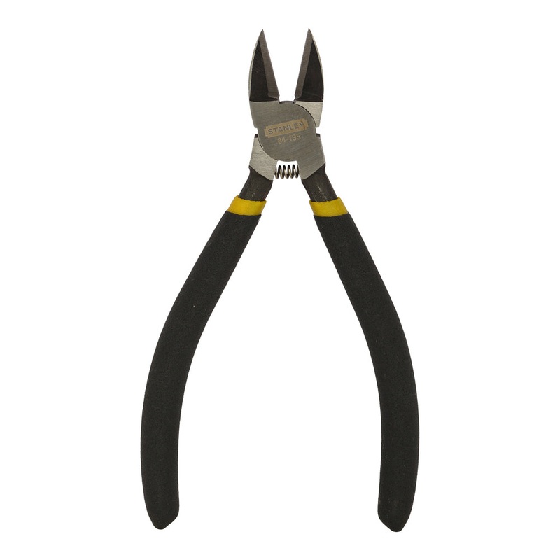 Stanley 84-135-1-23 PLASTIC NIPPER, 152MM-6"