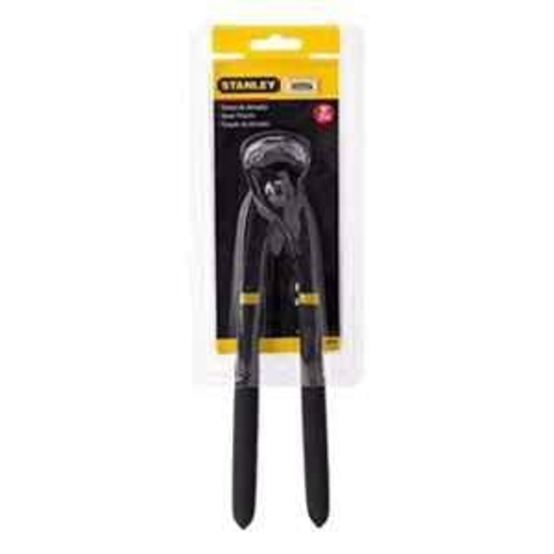 Stanley 84-282 TOWER PINCER 250MM