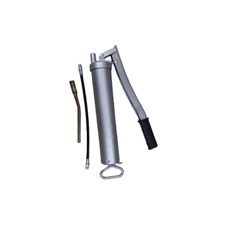 Stanley 95-385-2V GREASE GUN HEAVY DUTY - 400GM