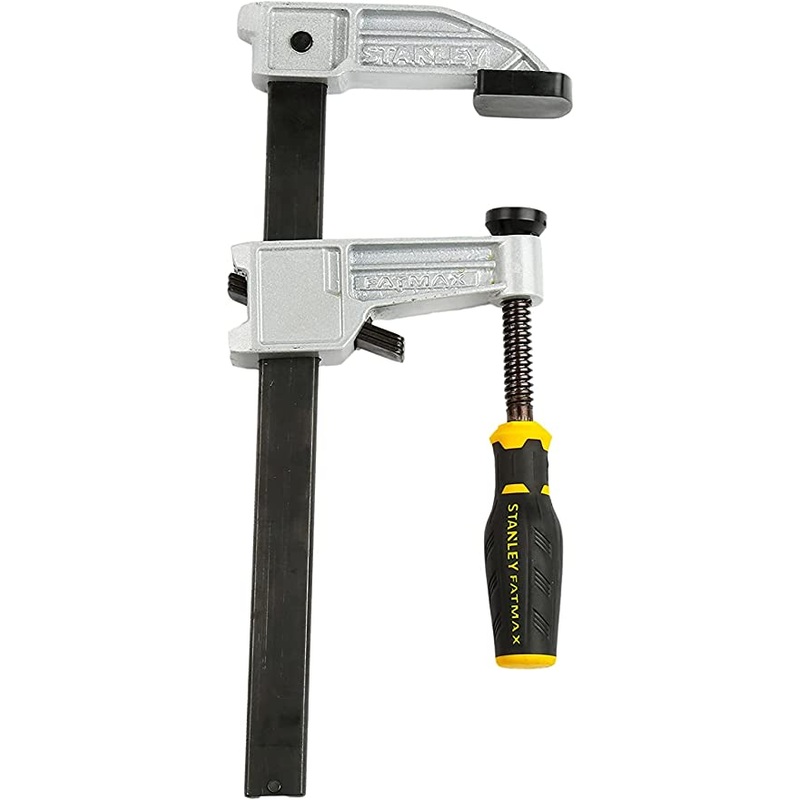 Stanley FMHT0-83246 HEAVY DUTY CLUTCH LOCK F CLAMP 600MM