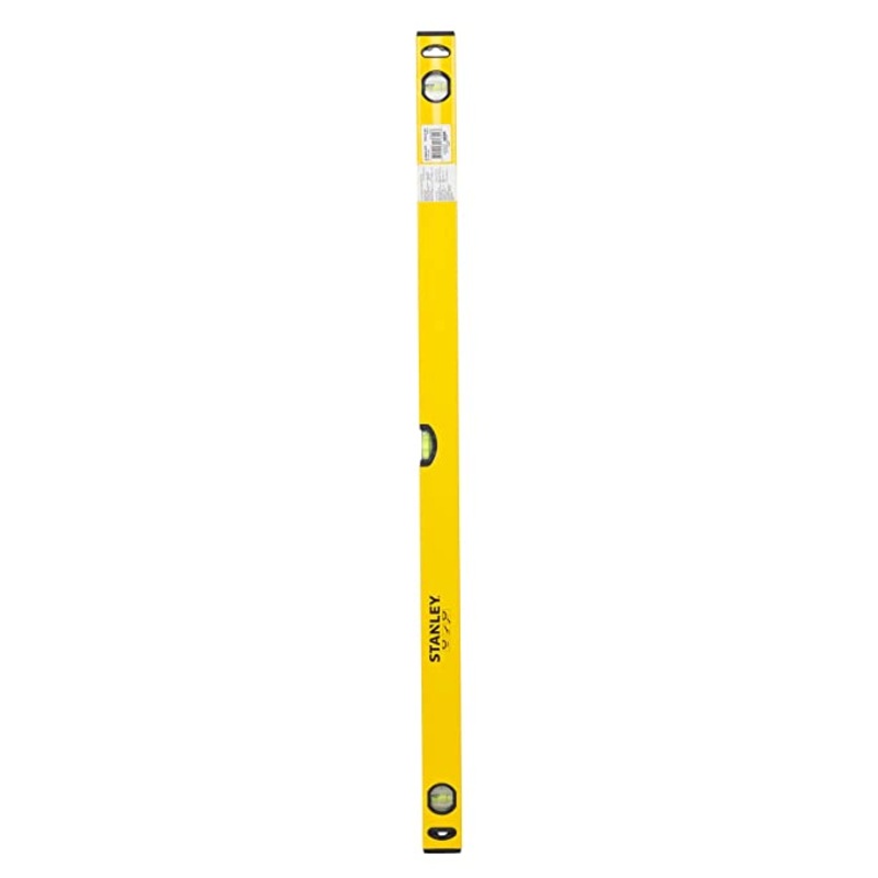 Stanley STHT43105-812 CLASSIC BOX LEVEL 100CM