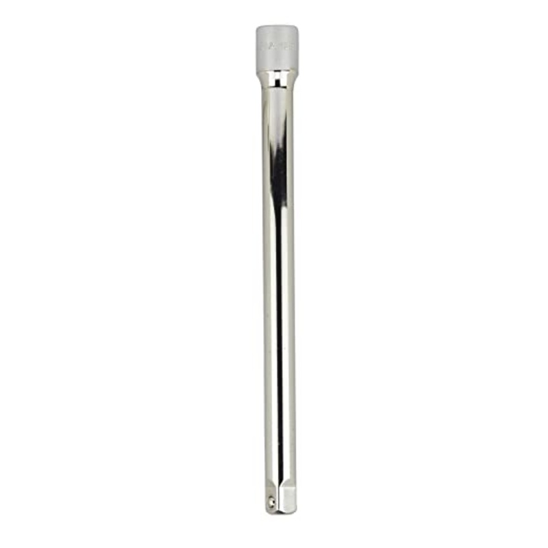 Stanley STMT86408-8B 1/2" EXTENSION 250MM