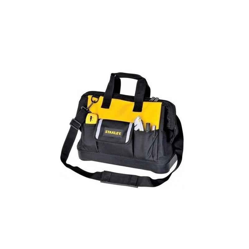 Stanley STST516126 Tool Bag