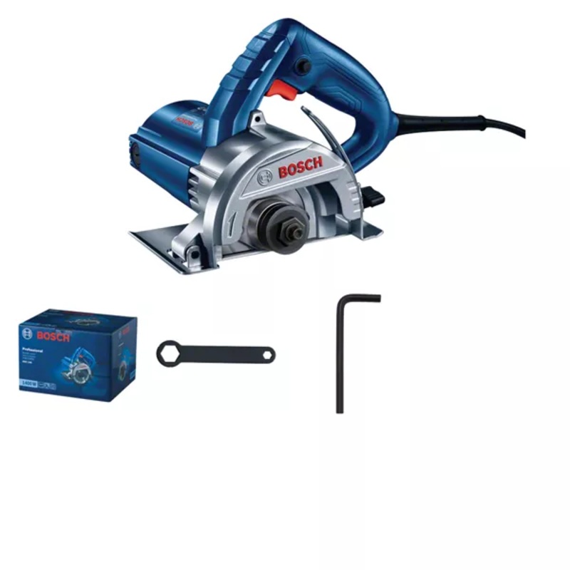 Bosch GDC 140 PROFESSIONAL MARBLE SAW
