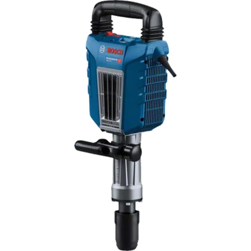 Bosch GSH 14 C PROFESSIONAL BREAKER