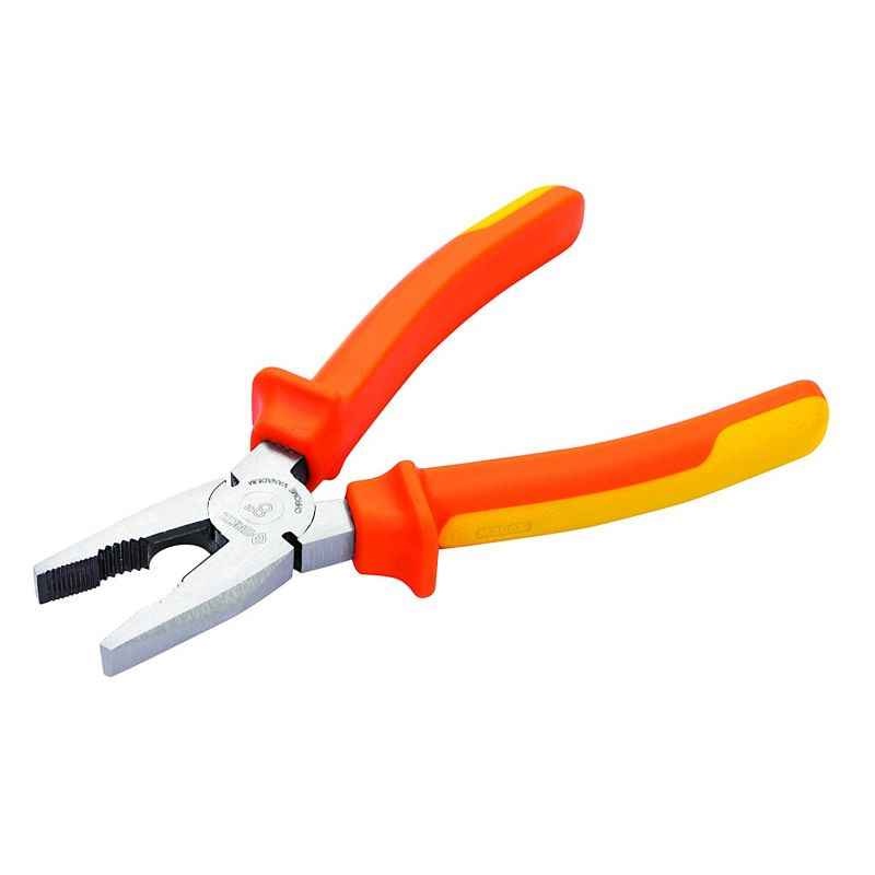 Groz CPL/CV/6 Insulation Plier