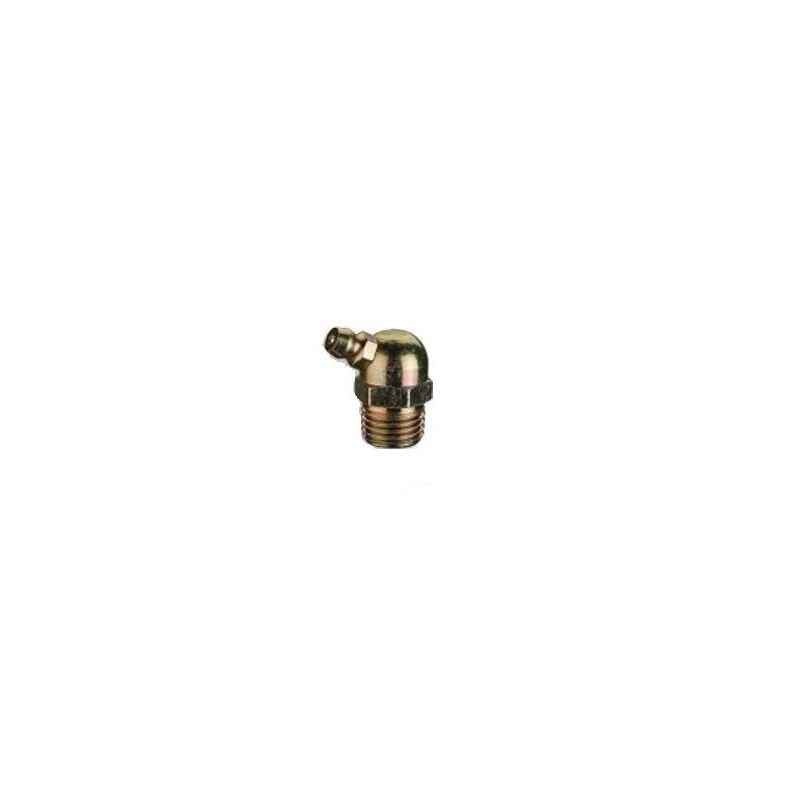Groz GFT/8/1/90 8.0MM  1.0MM TAPER THREADS