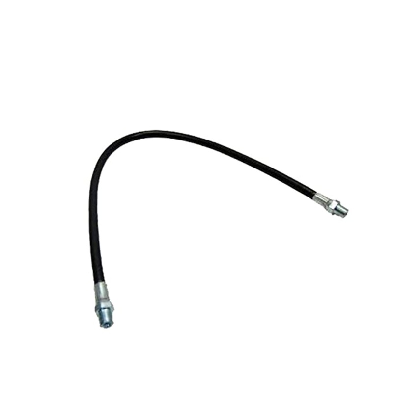 Groz GHC-12/B Grease Gun Hoses