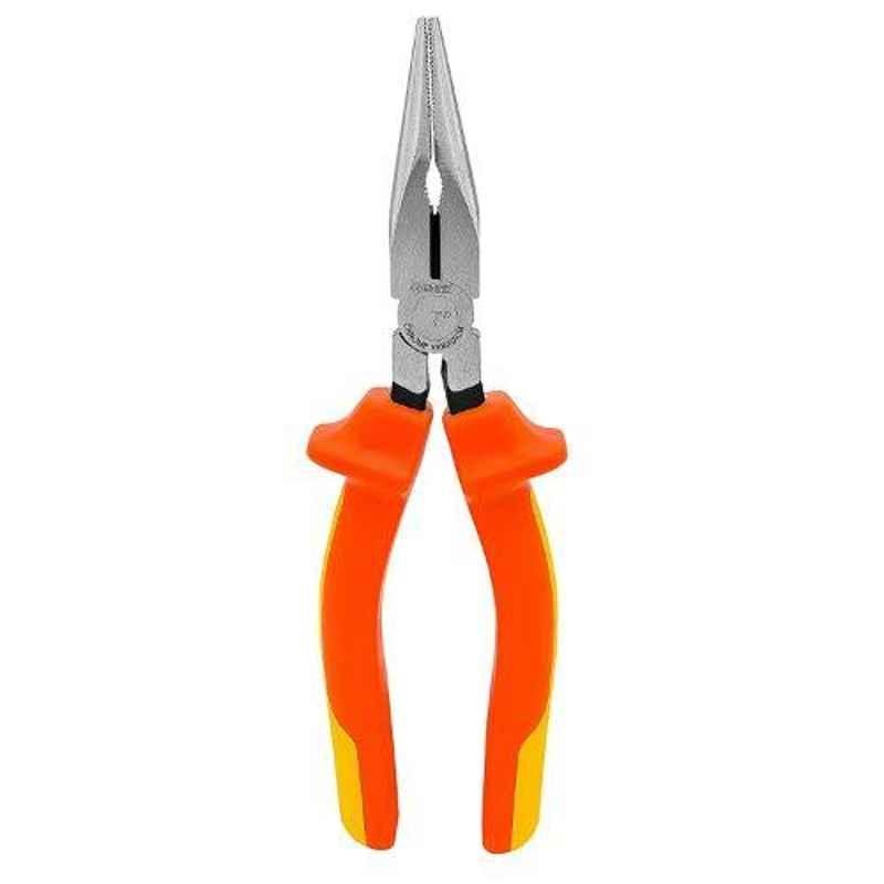 Groz LNP/CV/7 Long Nose Plier