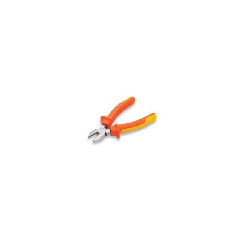 Groz SCP/CV/7 Side Cutting Plier