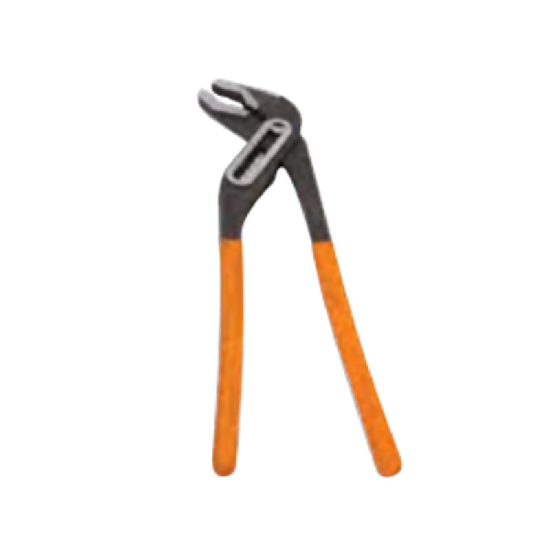 Groz WPP/BJ/7/CV Water Pump Plier