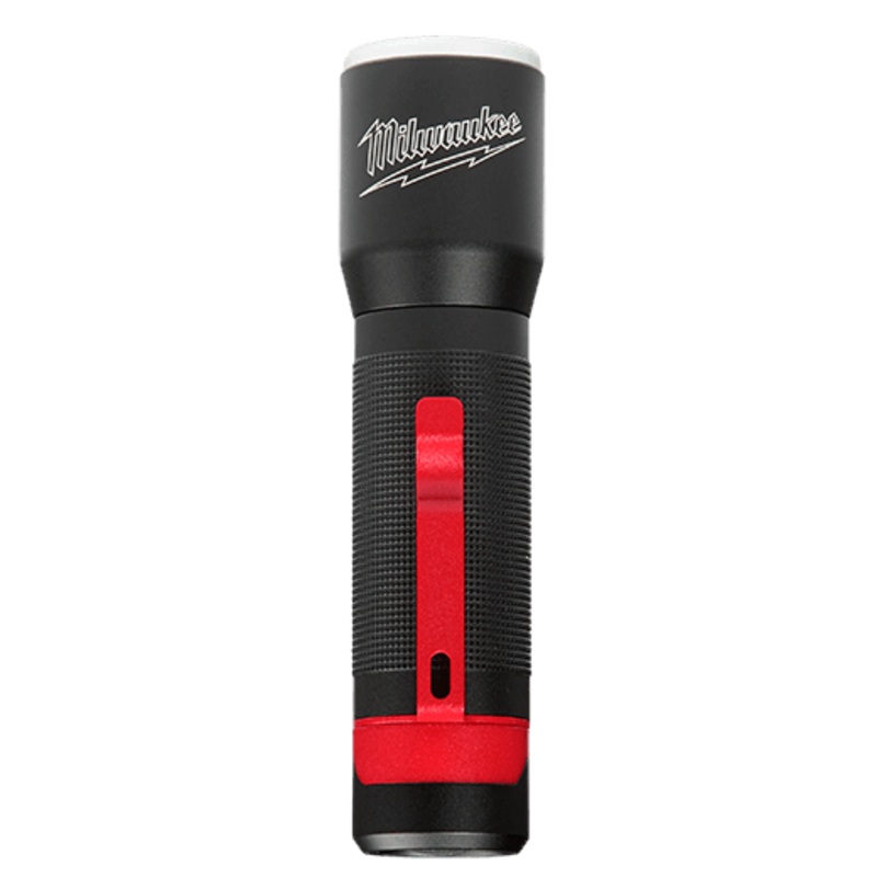 MILWAUKEE 325L Focusing Flashlight