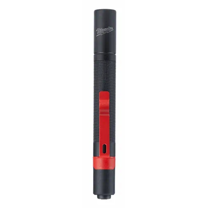 MILWAUKEE Penlight