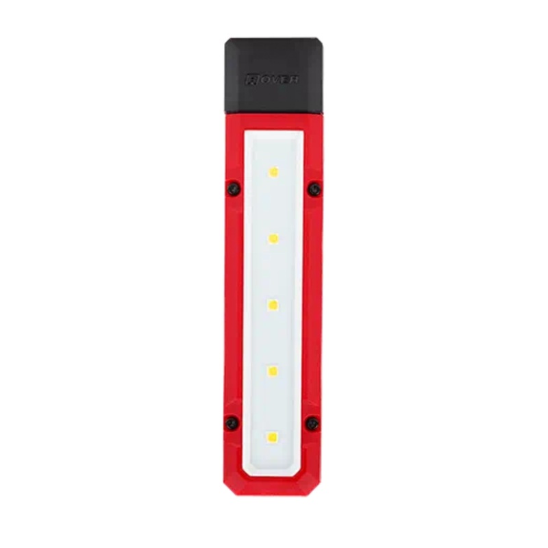 MILWAUKEE ROVER Magnetic Flood Light