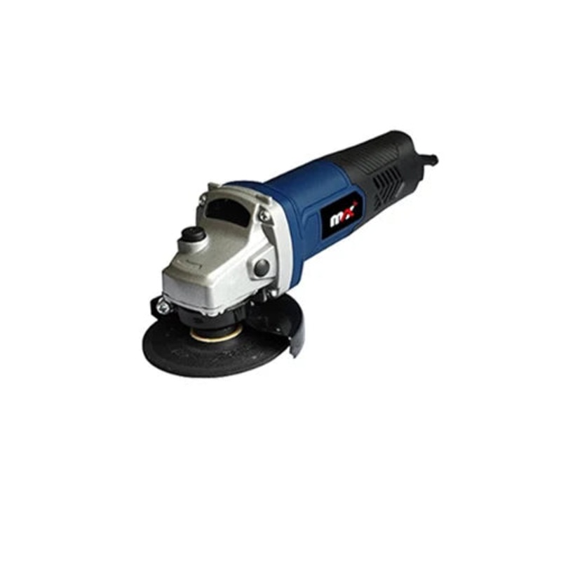 Stanley MXG710-IN 710W 4 inch SAG