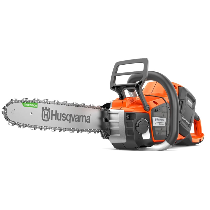 HUSQVARNA 542i XP Battery Chainsaw (Tool Only)