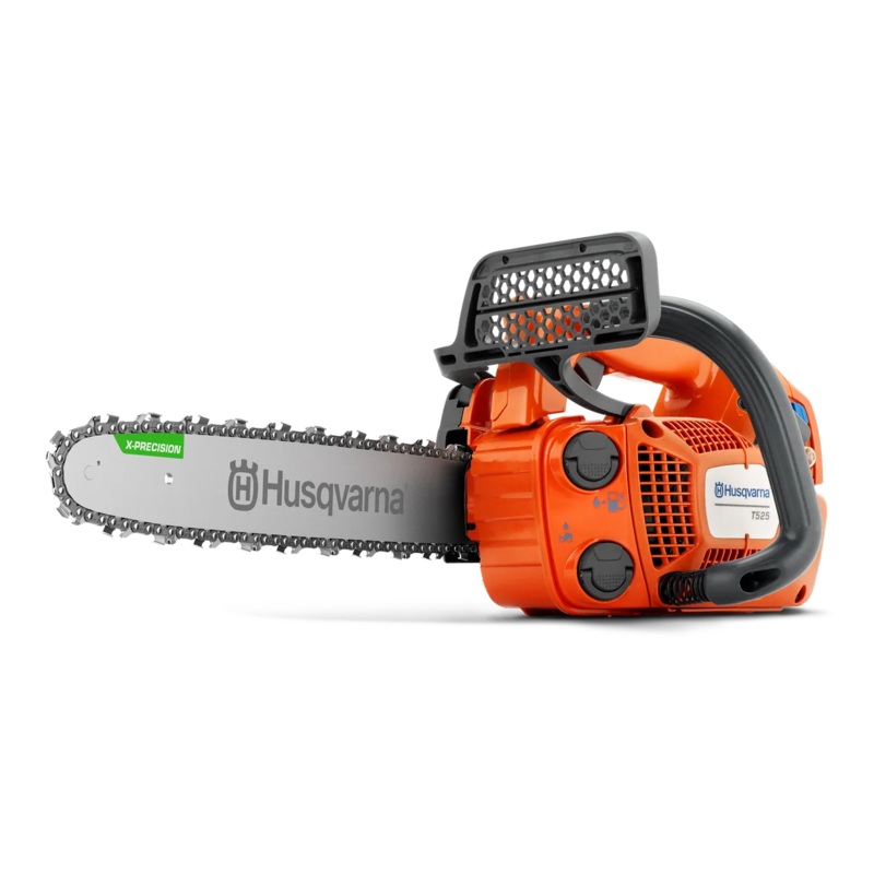 HUSQVARNA T525 12" Gas Chainsaw