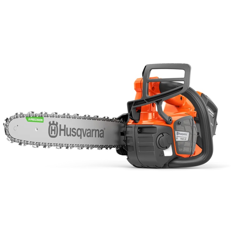 HUSQVARNA T542i XP Battery Chainsaw (Tool Only)