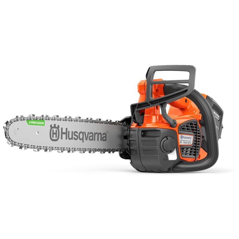 HUSQVARNA T542i XP G Battery Chainsaw (Tool Only)