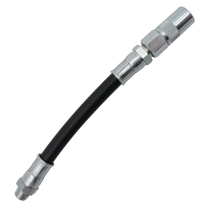 LOCKNLUBE GREASE BUSTER Hose Extension