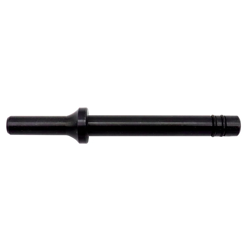 LOCKNLUBE GREASE BUSTER Pneumatic Piston