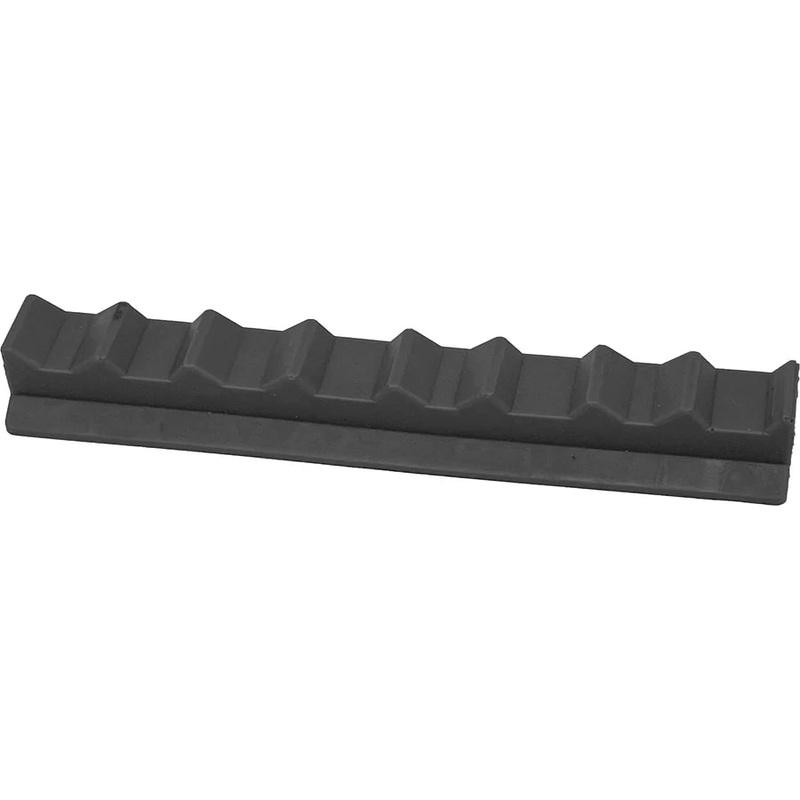 LOCKNLUBE Magnetic Tool Holder