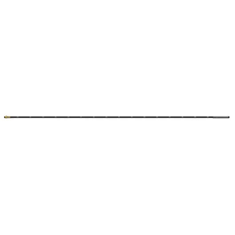 DEWALT POWERSHIFT 2" Head, 16' Shaft