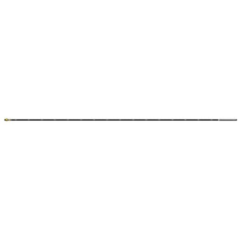 DEWALT POWERSHIFT 1.5" Head, 16' Shaft