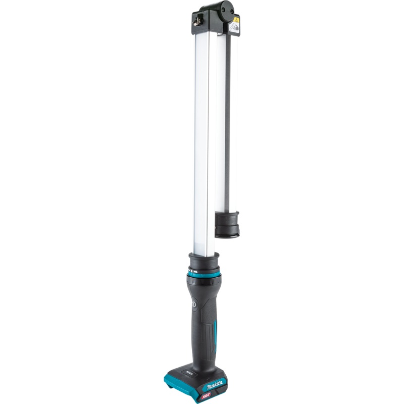 MAKITA 40V MAX XGT L.E.D. Underhood Work Light (Tool Only)