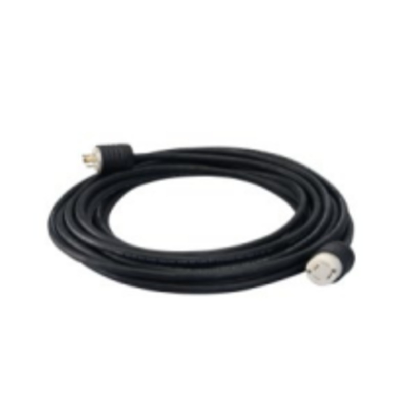 WYCO 100' High Cycle Extension Cord