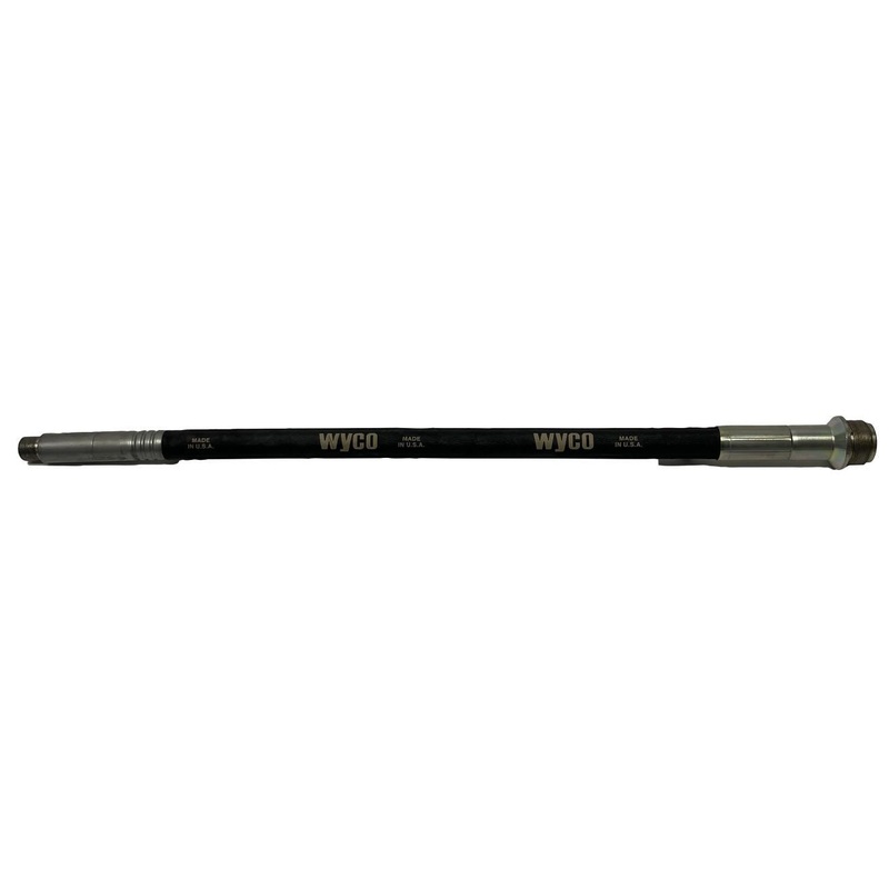 WYCO 8900 Series Core & Casing (For Heads 13/16" & 1")