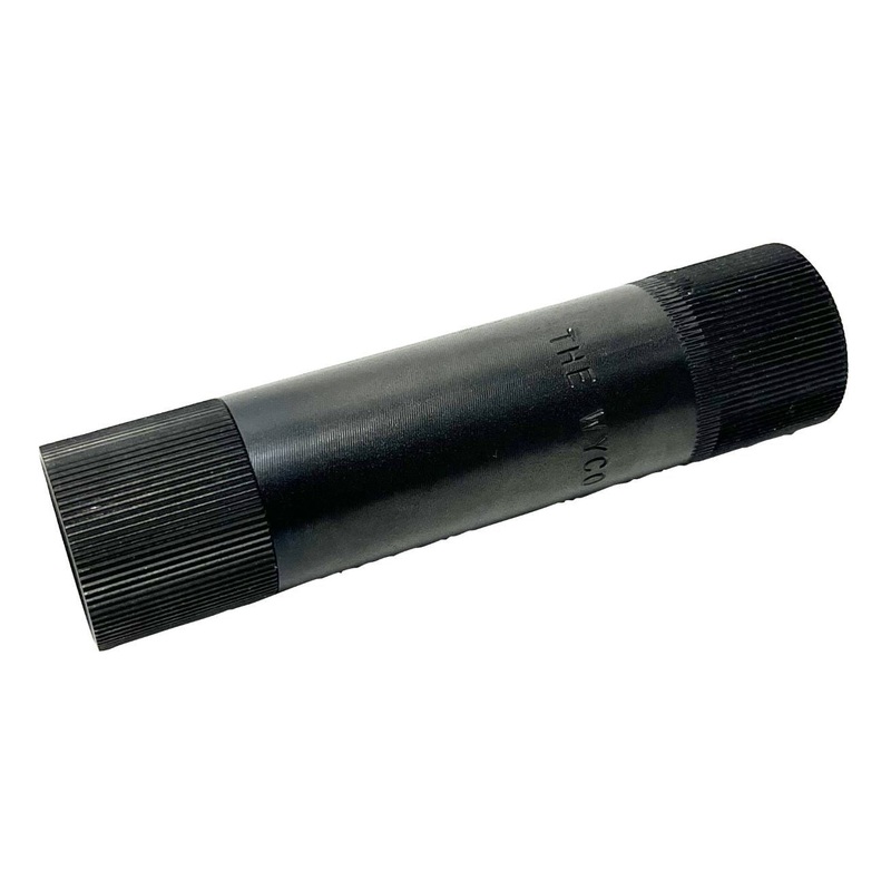 WYCO Shaft Connector