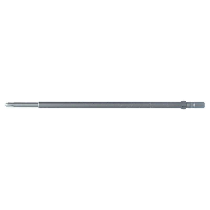 Vessel D73P1320120P1 Precision Bit Wing-shank 4mm, +1x3x20x120
