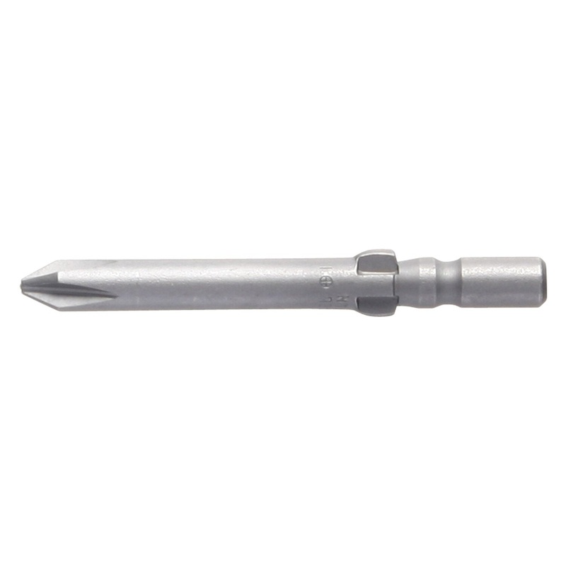 Vessel D73P140P1 Precision Bit Wing-shank 4mm, +1x40