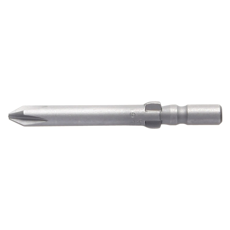 Vessel D73P160P1 Precision Bit Wing-shank 4mm, +1x60