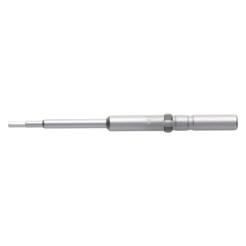 Vessel D76H233070P1 PRECISION BIT Wing-shank 5mm, H2x3x30x70 mm