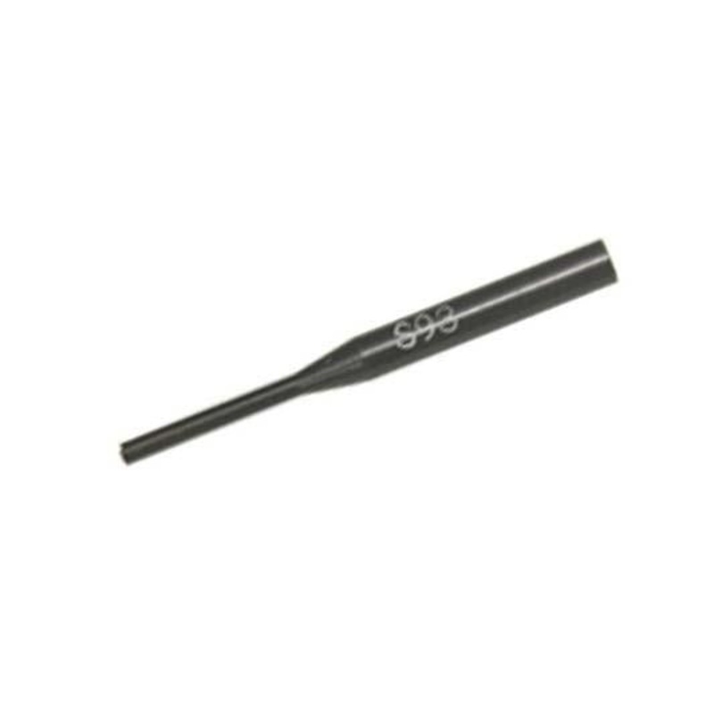 30-32 AWG Sleeve