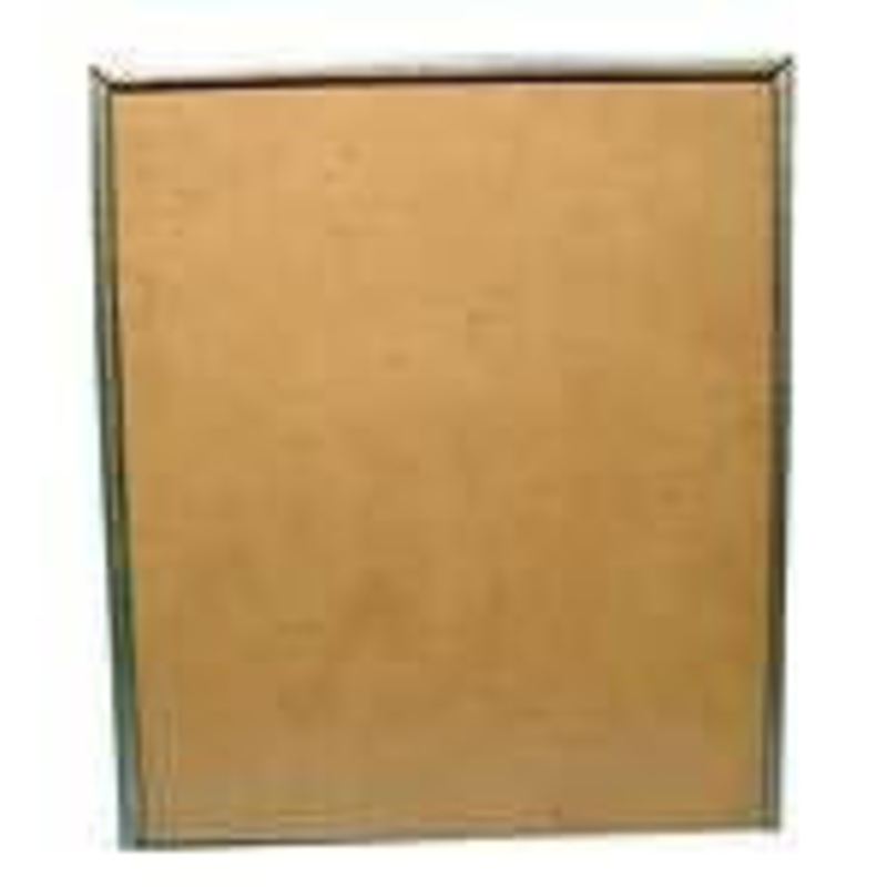 Datak Contact Exposure Frames 5 x 6