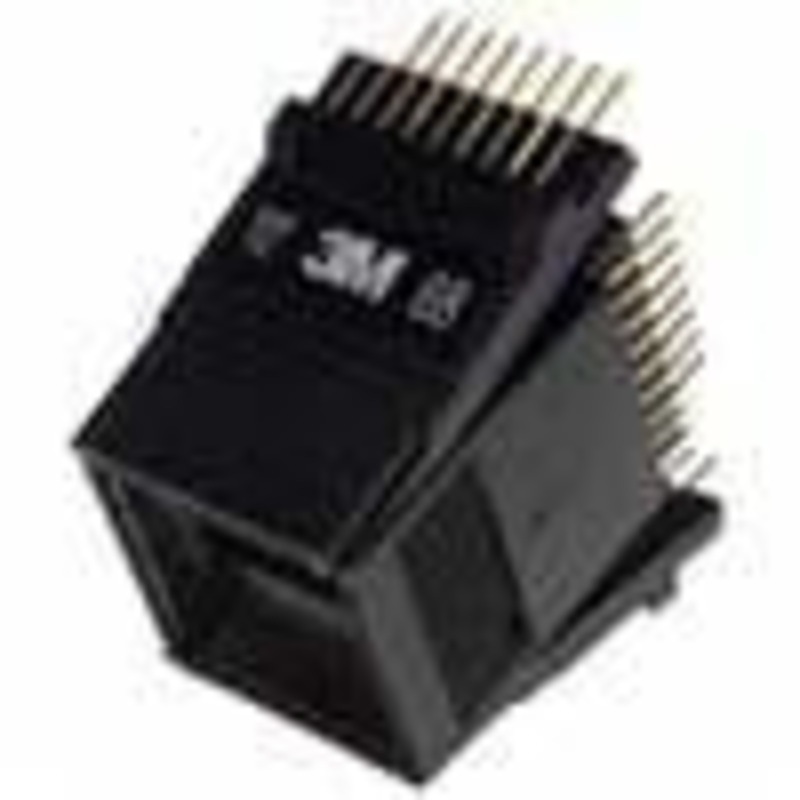 PLCC Test Clips 68-Pin WEB ONLY SPECIAL
