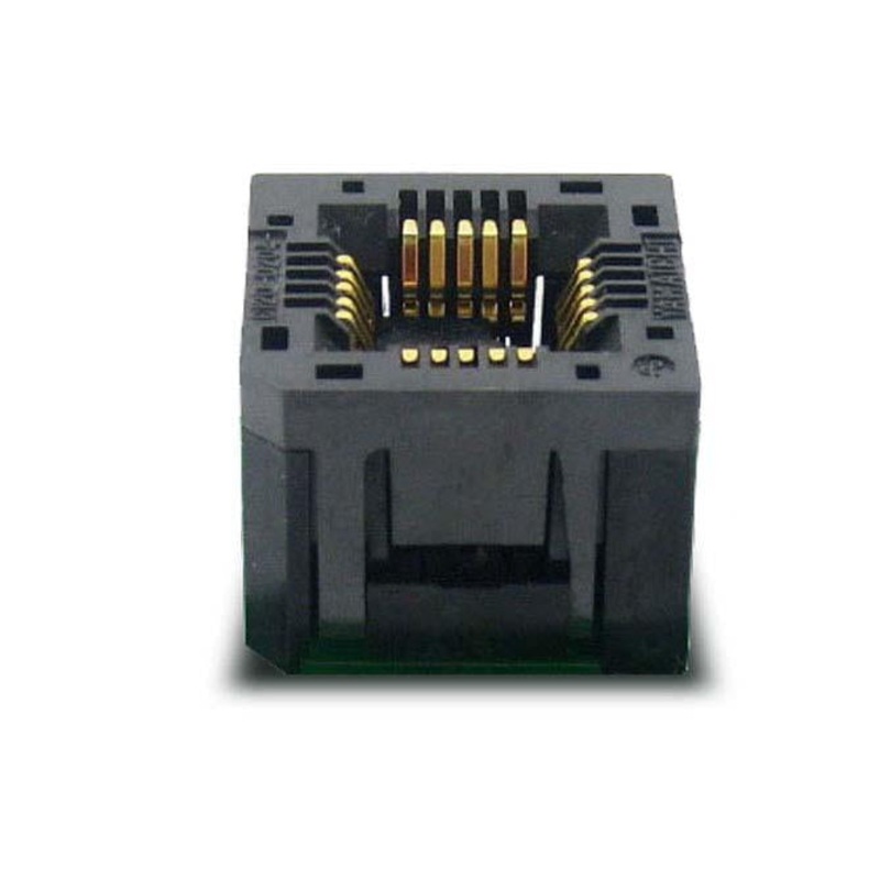 20 Pin Socket Module